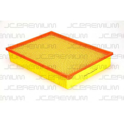 Photo Air Filter JC PREMIUM B21055PR