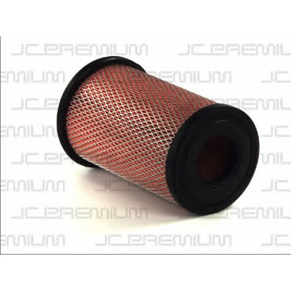 Foto Luftfilter JC PREMIUM B21059PR