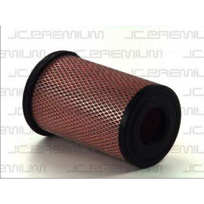 Foto Luftfilter JC PREMIUM B21059PR