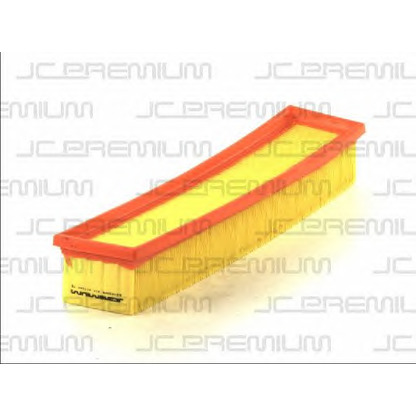 Photo Air Filter JC PREMIUM B21060PR