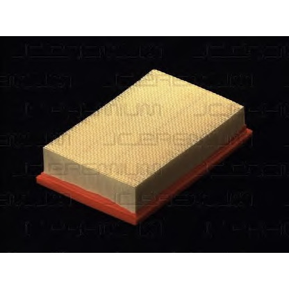 Photo Air Filter JC PREMIUM B21063PR