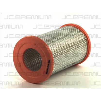 Photo Air Filter JC PREMIUM B21067PR