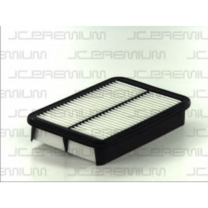 Foto Filtro aria JC PREMIUM B22039PR