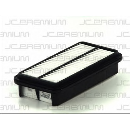 Foto Luftfilter JC PREMIUM B22041PR