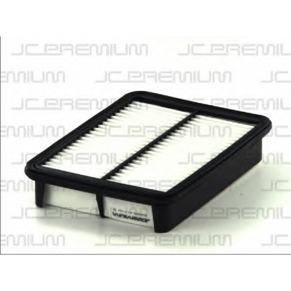 Foto Luftfilter JC PREMIUM B22050PR