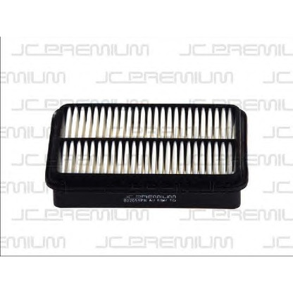 Foto Luftfilter JC PREMIUM B22051PR