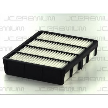 Foto Luftfilter JC PREMIUM B22057PR