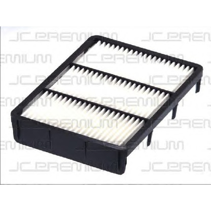 Photo Air Filter JC PREMIUM B22058PR