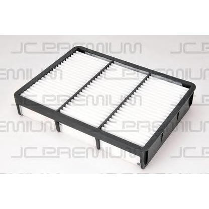 Photo Air Filter JC PREMIUM B22058PR