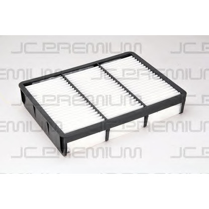 Фото Воздушный фильтр JC PREMIUM B22058PR