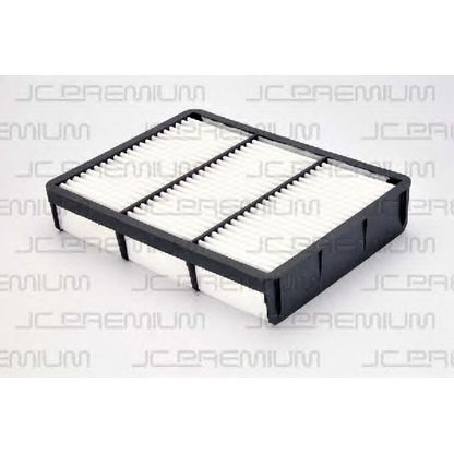 Фото Воздушный фильтр JC PREMIUM B22058PR