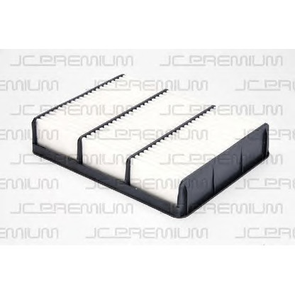 Фото Воздушный фильтр JC PREMIUM B22058PR