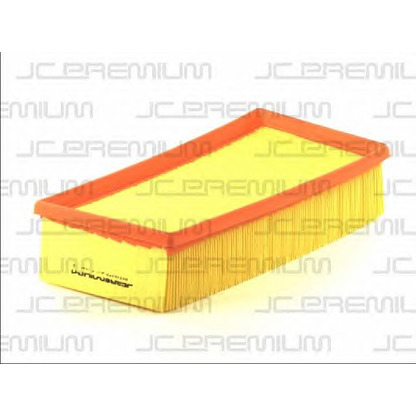 Photo Air Filter JC PREMIUM B22063PR