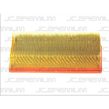 Photo Air Filter JC PREMIUM B22063PR