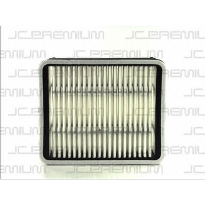 Foto Luftfilter JC PREMIUM B22064PR