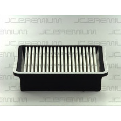 Foto Luftfilter JC PREMIUM B22064PR