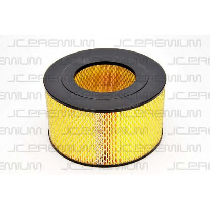 Photo Air Filter JC PREMIUM B22071PR