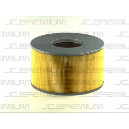 Photo Air Filter JC PREMIUM B22079PR