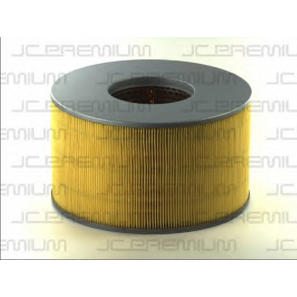 Photo Air Filter JC PREMIUM B22079PR