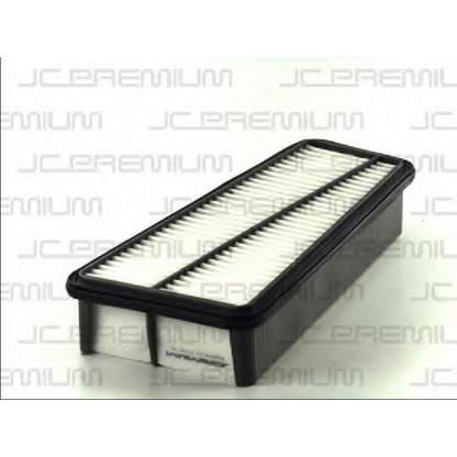 Foto Luftfilter JC PREMIUM B22097PR