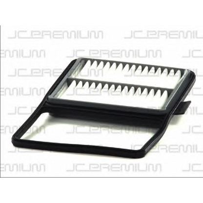 Foto Luftfilter JC PREMIUM B22098PR