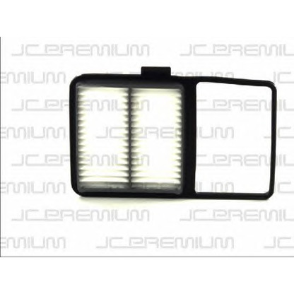 Foto Luftfilter JC PREMIUM B22098PR