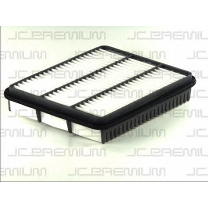 Foto Luftfilter JC PREMIUM B22099PR