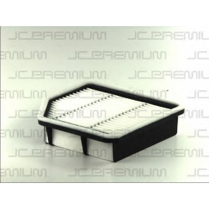 Photo Air Filter JC PREMIUM B22100PR