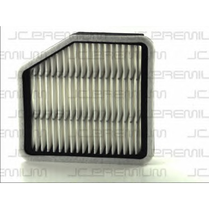 Photo Air Filter JC PREMIUM B22100PR