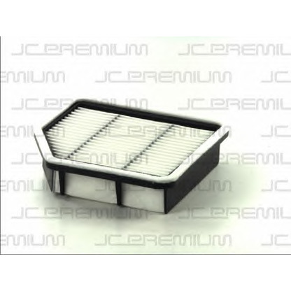 Photo Air Filter JC PREMIUM B22100PR