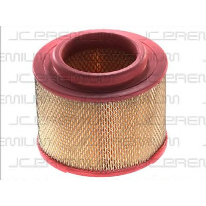 Foto Luftfilter JC PREMIUM B22105PR