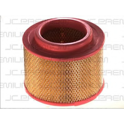 Foto Luftfilter JC PREMIUM B22105PR