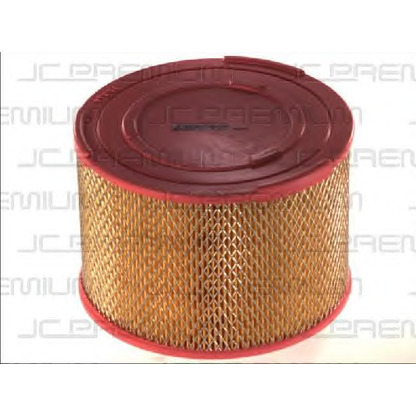 Foto Luftfilter JC PREMIUM B22105PR