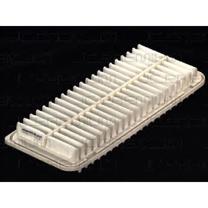 Photo Air Filter JC PREMIUM B22106PR