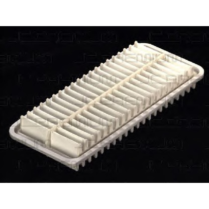 Photo Air Filter JC PREMIUM B22106PR