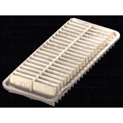 Photo Air Filter JC PREMIUM B22106PR