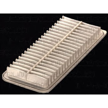 Photo Air Filter JC PREMIUM B22106PR