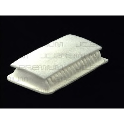 Photo Air Filter JC PREMIUM B22107PR