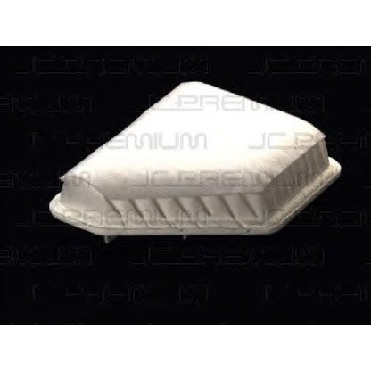 Foto Luftfilter JC PREMIUM B22109PR