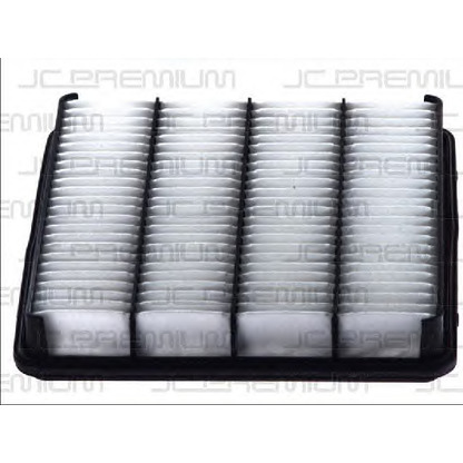 Foto Luftfilter JC PREMIUM B22118PR