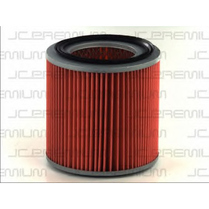 Foto Luftfilter JC PREMIUM B23009PR