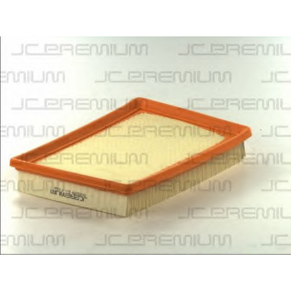 Photo Air Filter JC PREMIUM B23022PR