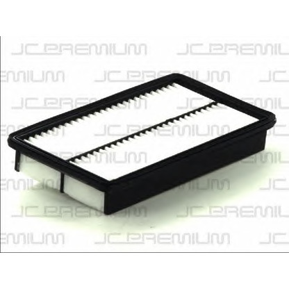 Foto Filtro aria JC PREMIUM B23040PR