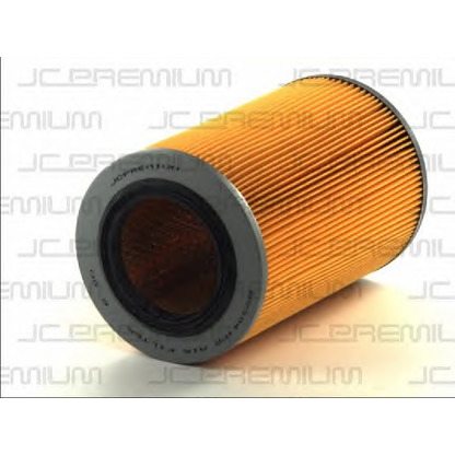 Foto Luftfilter JC PREMIUM B23041PR