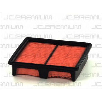 Фото Воздушный фильтр JC PREMIUM B24030PR