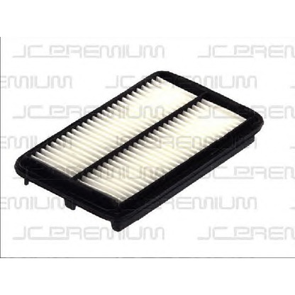 Photo Air Filter JC PREMIUM B24036PR