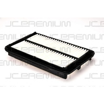 Photo Air Filter JC PREMIUM B24036PR