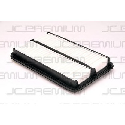 Photo Air Filter JC PREMIUM B24036PR