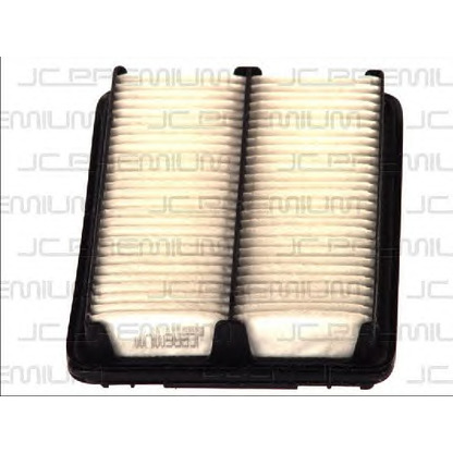 Photo Air Filter JC PREMIUM B24036PR