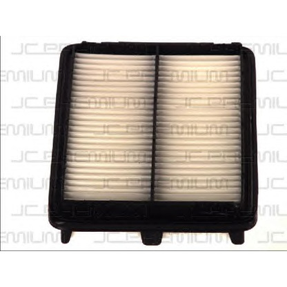 Photo Air Filter JC PREMIUM B24036PR